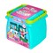 Crayola Scribble Scrubbie Pets Scented Spa 74-7469 - alternate 5